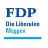 FDP.Die Liberalen Meggen Politik