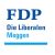 FDP.Die Liberalen Meggen