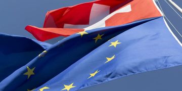 erasmus plus