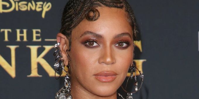 Beyoncé ist zurück - Neue Musik kommt schon im Juli