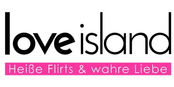 «Love Island» wird erst wieder 2023 bei RTLzwei zu sehen sein. «Love Island» wird erst wieder 2023 bei RTLzwei zu sehen sein.