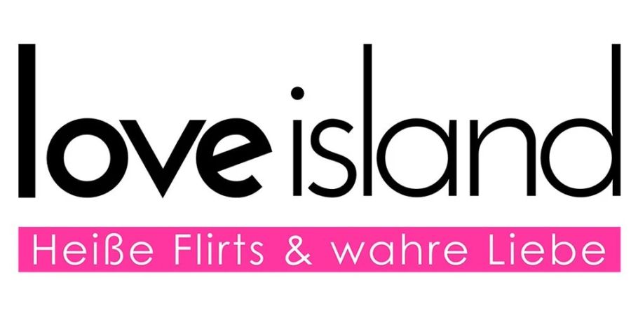 «Love Island» wird erst wieder 2023 bei RTLzwei zu sehen sein.