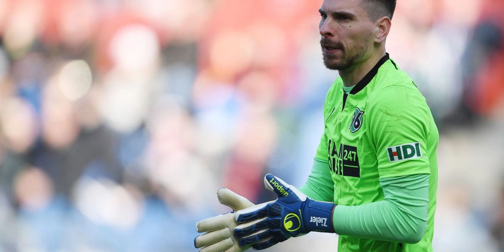 Zieler Zurückhaltung bei KatarKritik verständlich