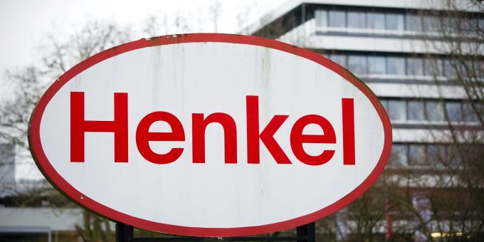 Familienunternehmen, die wie Henkel an der Frankfurter Börse notiert sind, haben einen deutlich höheren Frauenanteil in den Geschäftsführungen als nicht-börsennotierte Familienbetriebe. Familienunternehmen, die wie Henkel an der Frankfurter Börse notiert sind, haben einen deutlich höheren Frauenanteil in den Geschäftsführungen als nicht-börsennotierte Familienbetriebe.