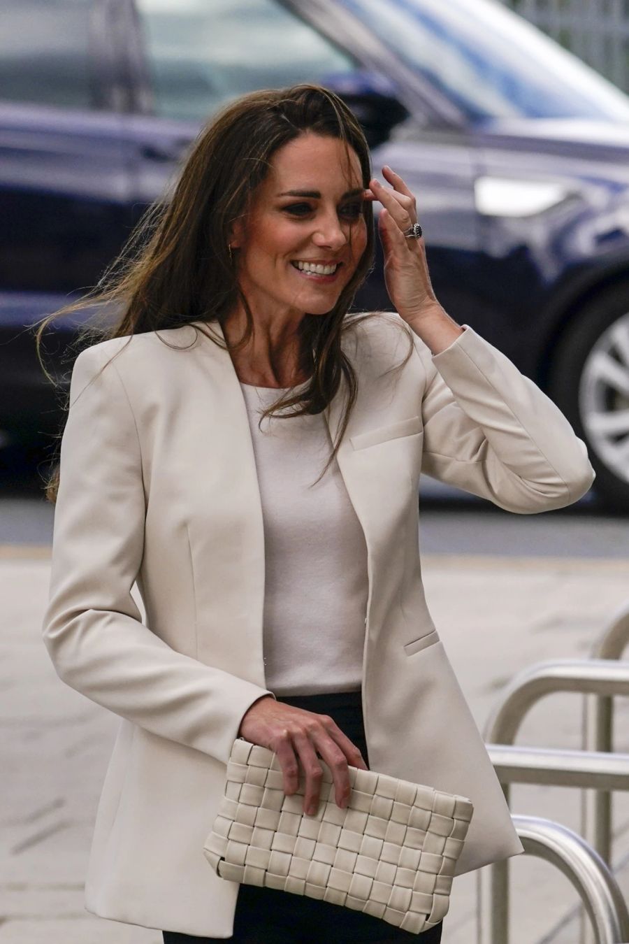 Kate Middleton Herzogin Kate