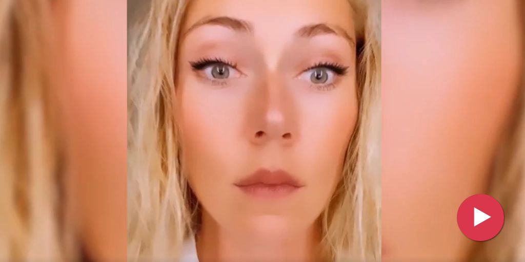 Mikaela Shiffrin Social Media Impact How She Connects With Fans Globally