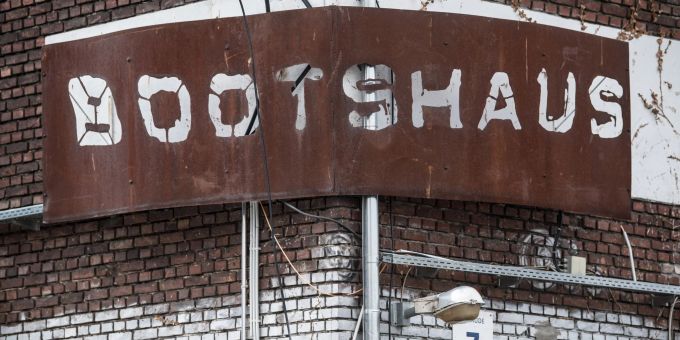 Der Kölner Club «Bootshaus» landet in der Rangliste der 100 besten Clubs der Welt wieder auf Platz fünf. Der Kölner Club «Bootshaus» landet in der Rangliste der 100 besten Clubs der Welt wieder auf Platz fünf.