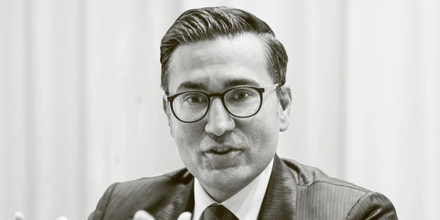 ubs Iqbal Khan