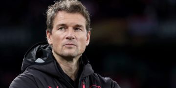 Jens Lehmann