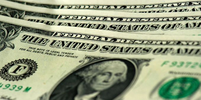 Der Club der Dollar-Millionäre ist im zweiten Coronajahr weltweit kräftig gewachsen. Der Club der Dollar-Millionäre ist im zweiten Coronajahr weltweit kräftig gewachsen.