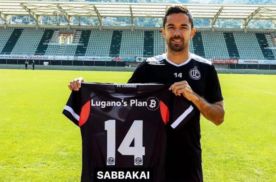 FC Lugano