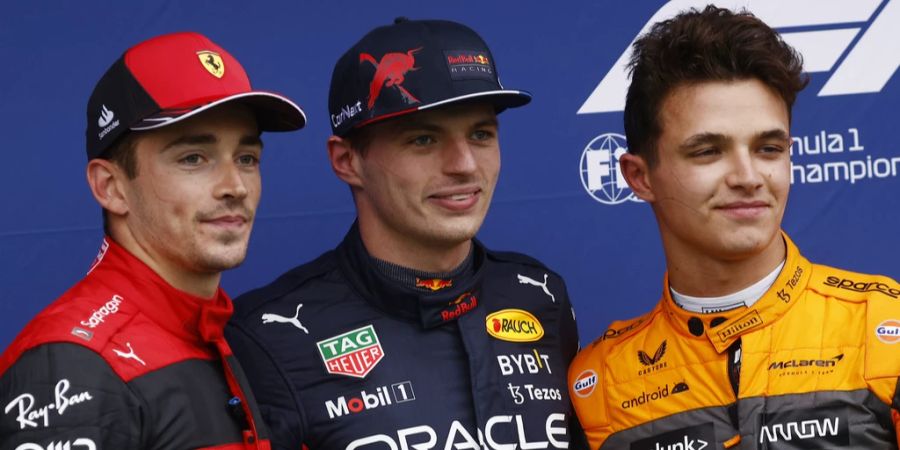 red bull racing