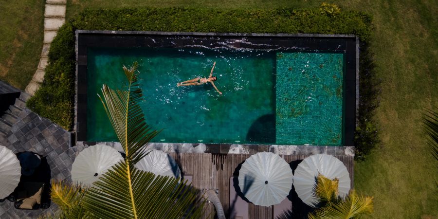 Swimmingpool