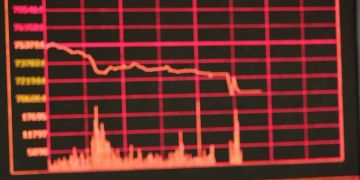 Castle Private Equity AG