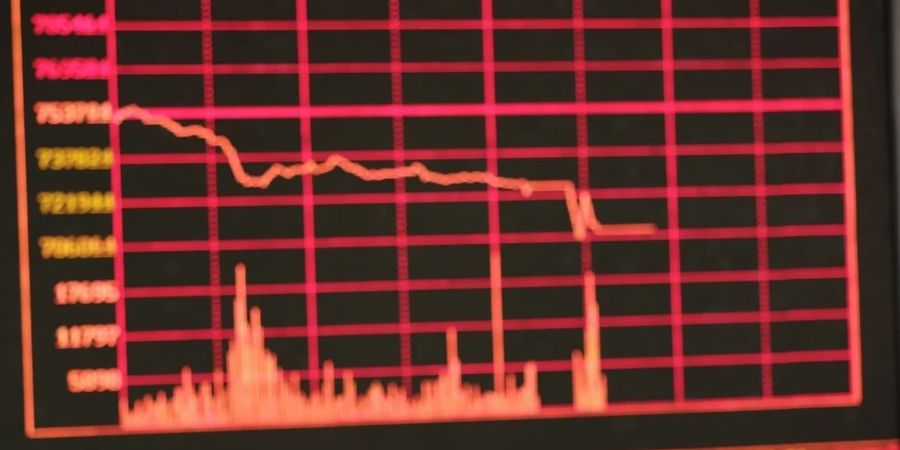 Castle Private Equity AG