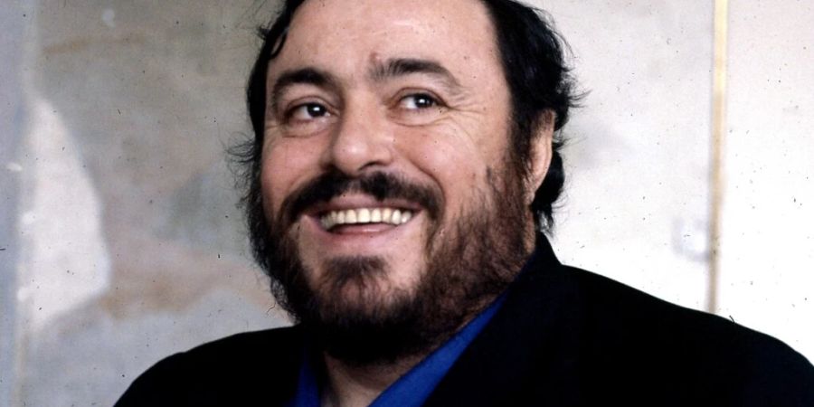 Der 2007 verstorbene italienische Startenor Luciano Pavarotti soll posthum auf Hollywoods «Walk of Fame» geehrt werden.