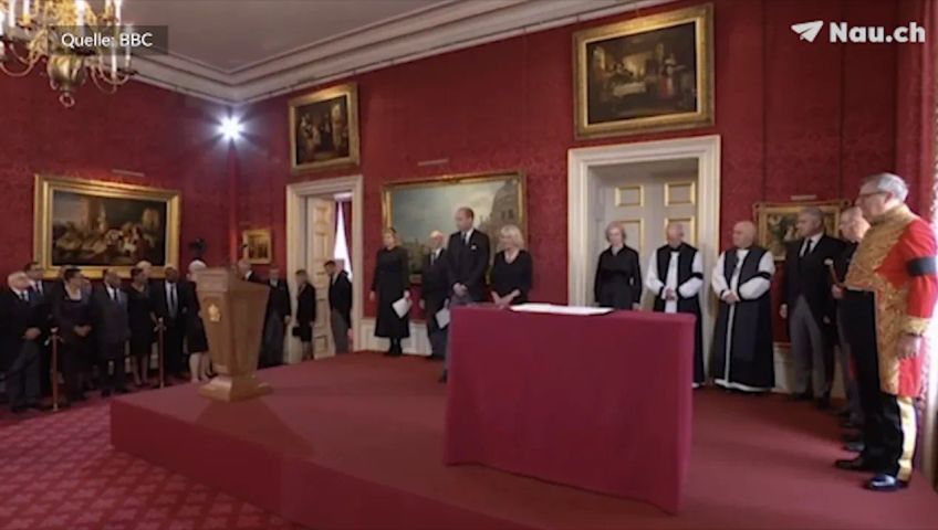 camilla-und-william