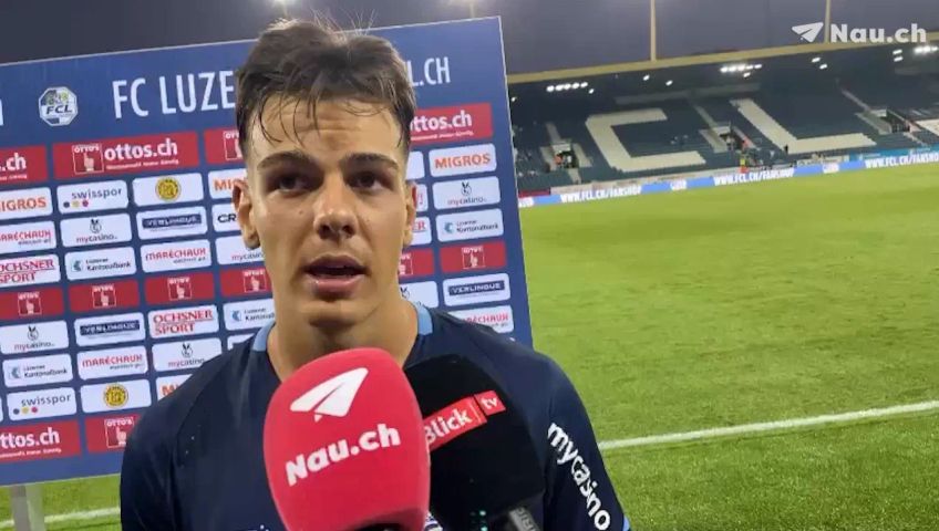 20220810-fcl-gc-jashari