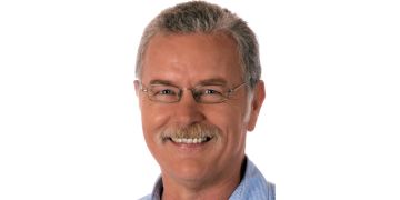 EDU Nauhausen