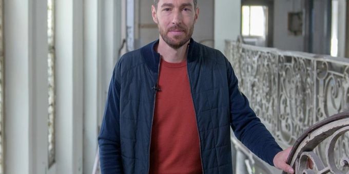 «XY gelöst» - Das erwartet die Zuschauer im «Aktenzeichen»-Spin-off
