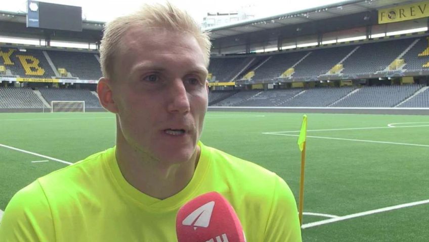 interview-sorenson