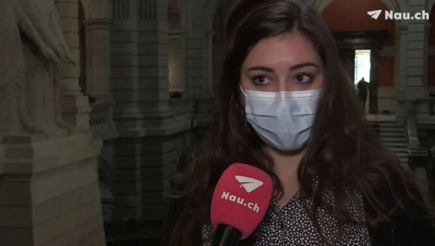 sp-nationalratin-samira-marti