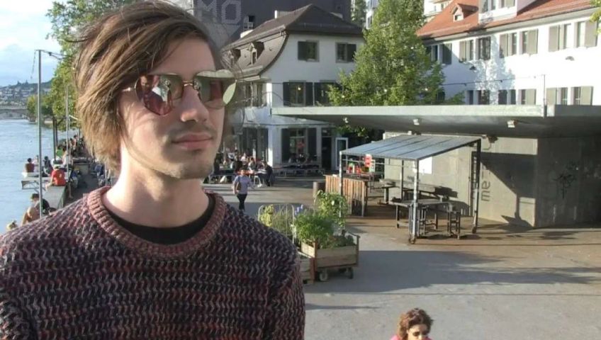 zh-inti-die-guten