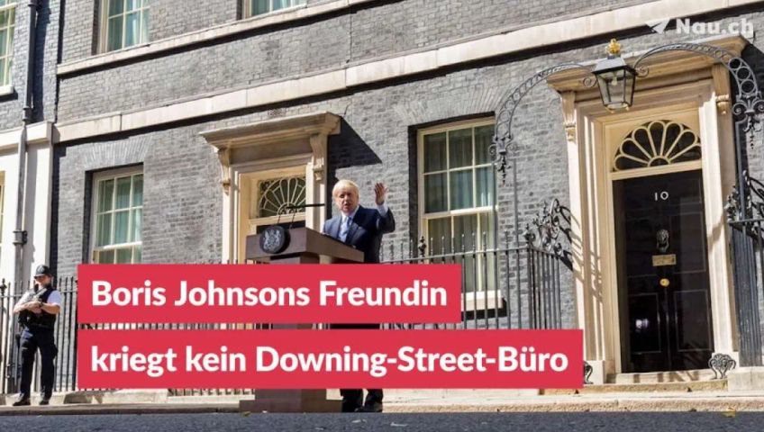 trending-johnsonfreundinneu2