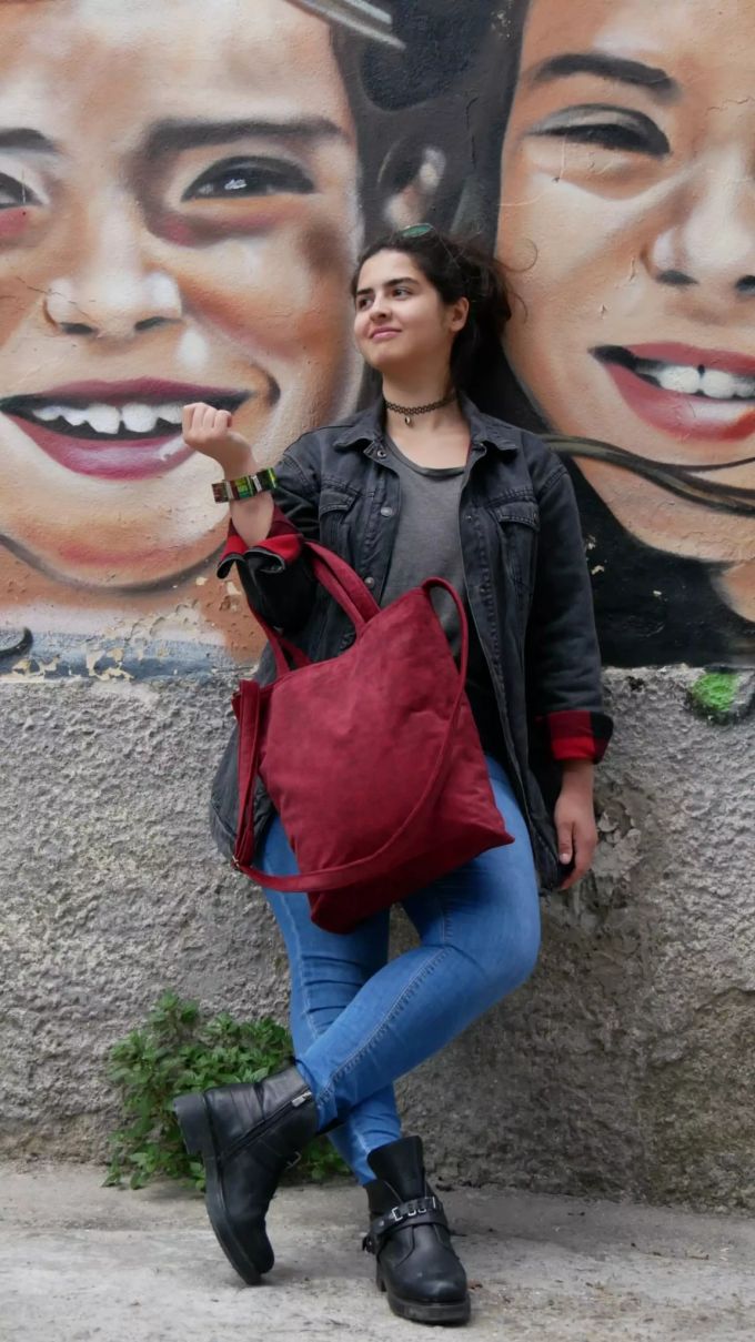 bagforeveryone