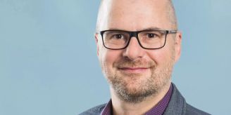 Kantonswahlen - Stefan Jordi kandidiert nicht für den Regierungsrat Kantonswahlen - Stefan Jordi kandidiert nicht für den Regierungsrat