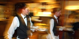 Jobmarkt - Mehr Stelleninserate bei grössten Schweizer Firmen Jobmarkt - Mehr Stelleninserate bei grössten Schweizer Firmen