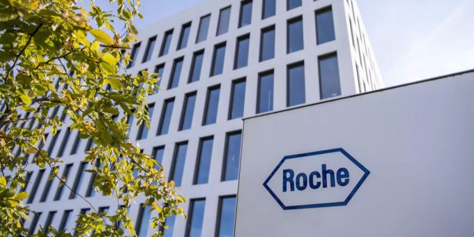 Die Roche-Tochter Genentech hat eine Notfallzulassung für das Mittel Actemra erhalten. Roche
