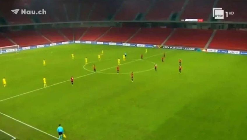 albania