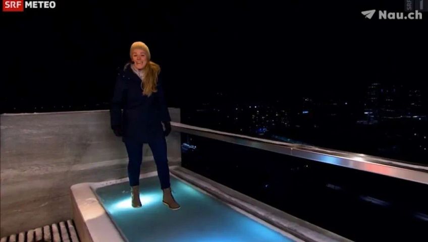 eis-srf-meteo