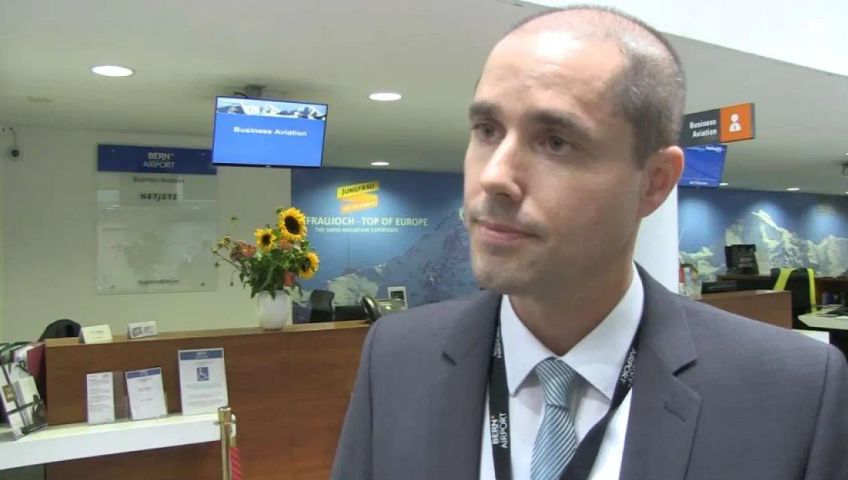be-skywork-inti