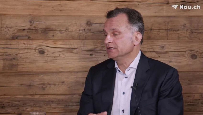 gipfeltreffen-mit-andras-gurovits-coronavirus