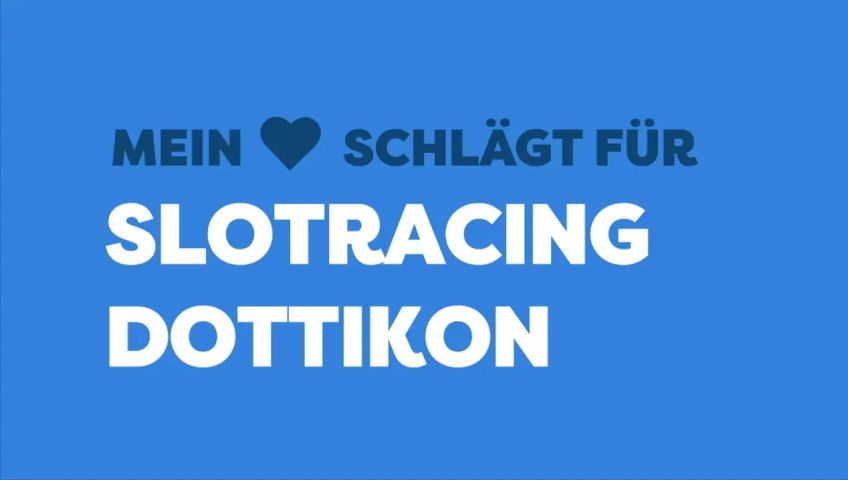 01-slotracing