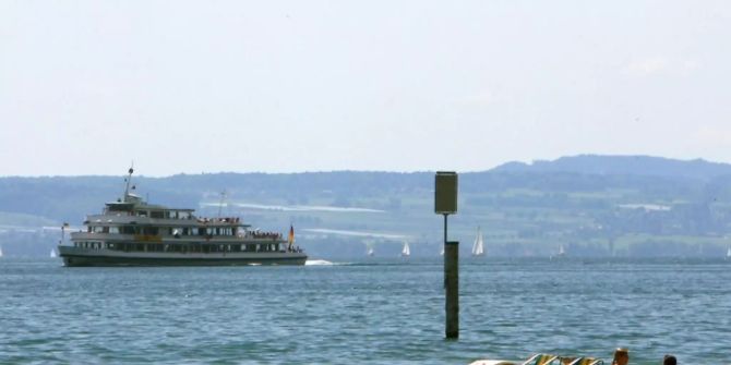 bodensee