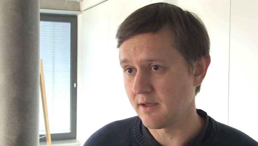 gm-uniarichtig