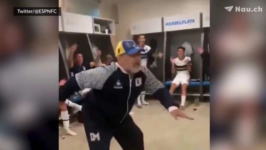 abf-maradona