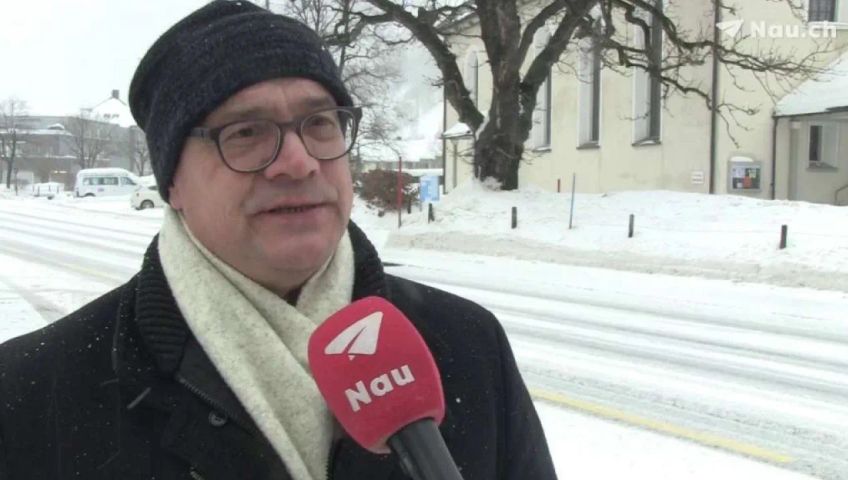 20190114-be-schulfrei-inti