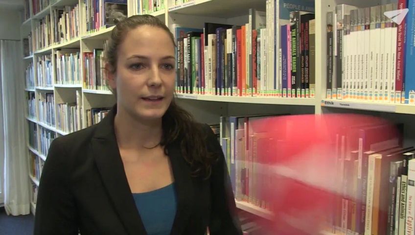 zh-tier-im-recht
