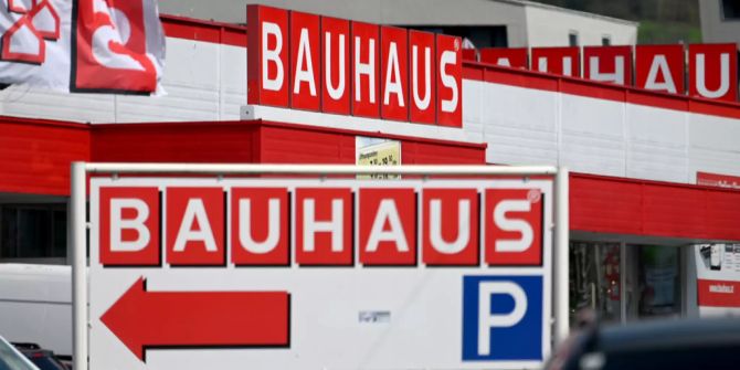 Bauhaus