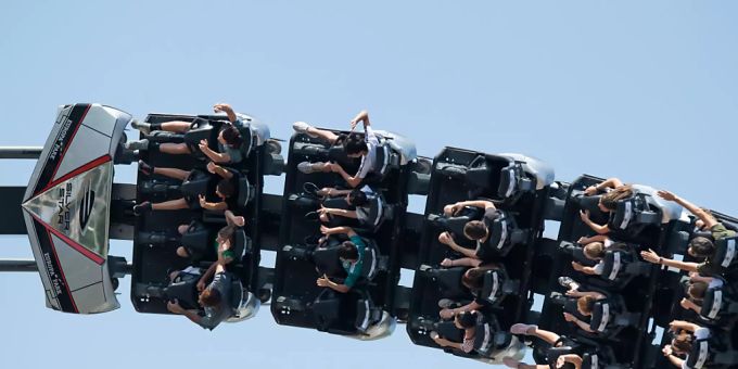 BIP von 3,5 Prozent - Ökonomen blicken positiver auf 2021