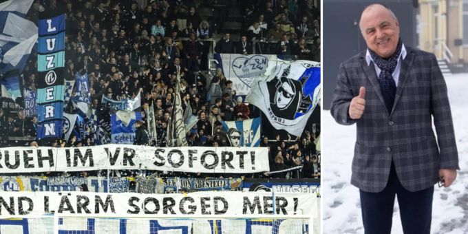 Klartext von Alpstaeg - Stand heute: Luzern-Boss behält seine Aktien!