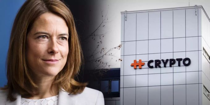 Villiger, Seiler & Co - Werden die Cryptoleaks zu einer FDP-Affäre?