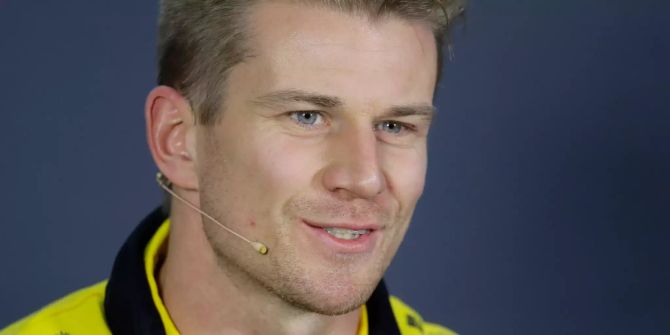 timo glock nico hülkenberg