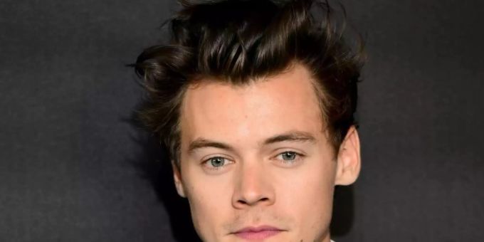 Harry Styles nutzt die Zeit zum Lernen. Aber nicht nur. Foto: Ian West/PA Wire/dpa Harry Styles nutzt die Zeit zum Lernen. Aber nicht nur. Foto: Ian West/PA Wire/dpa