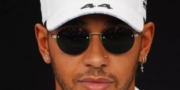Hamilton