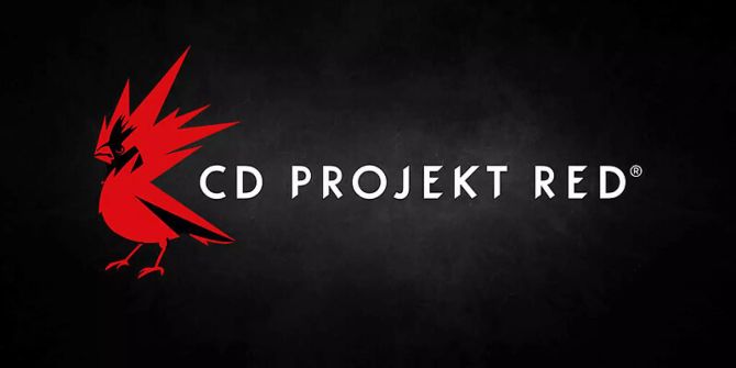 The Molasses Flood cd projekt